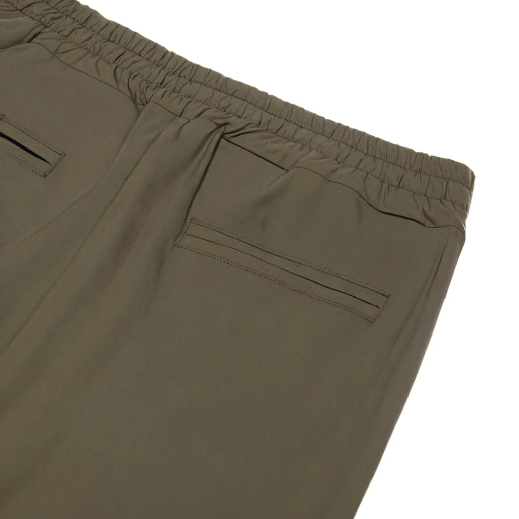 Heren Joggingbroek – Ademend & Comfortabel