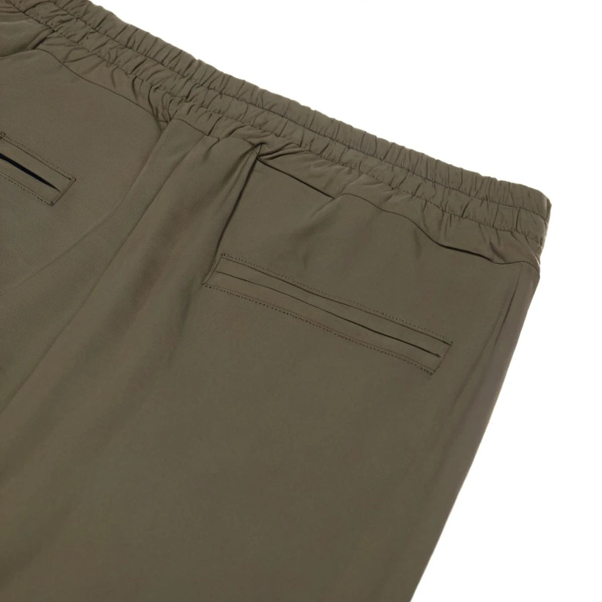 Heren Joggingbroek – Ademend & Comfortabel