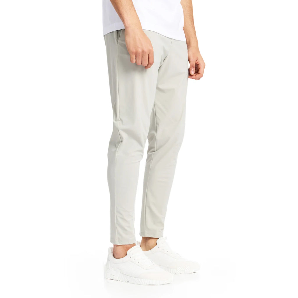 Heren Joggingbroek – Ademend & Comfortabel