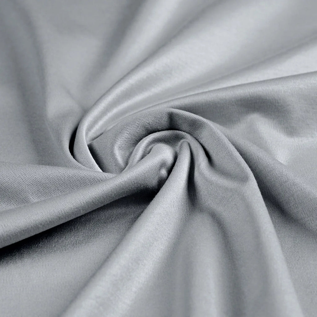 Heren Overhemd van 100% Gemerceriseerd Katoen – High Fashion –