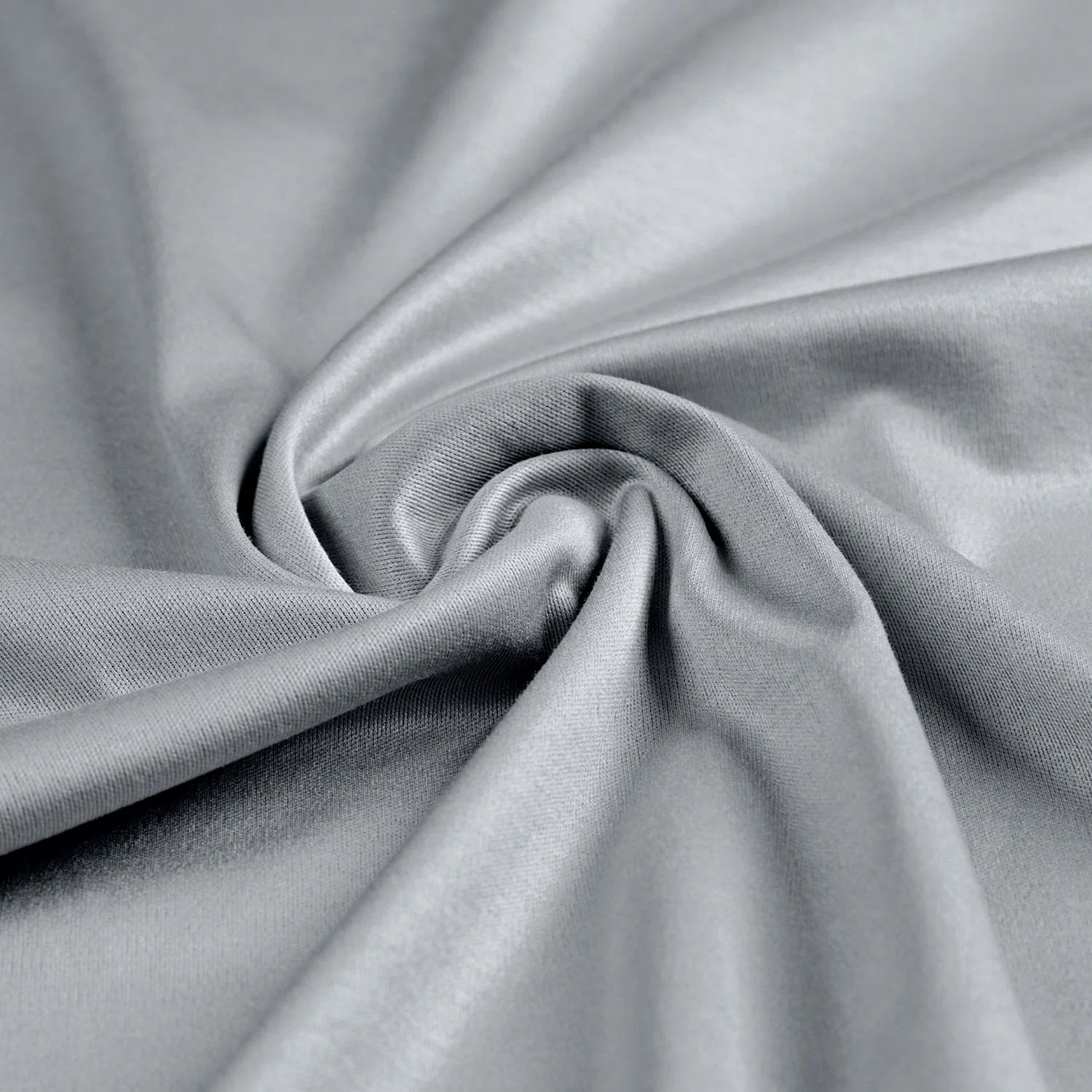 Heren Overhemd van 100% Gemerceriseerd Katoen – High Fashion –