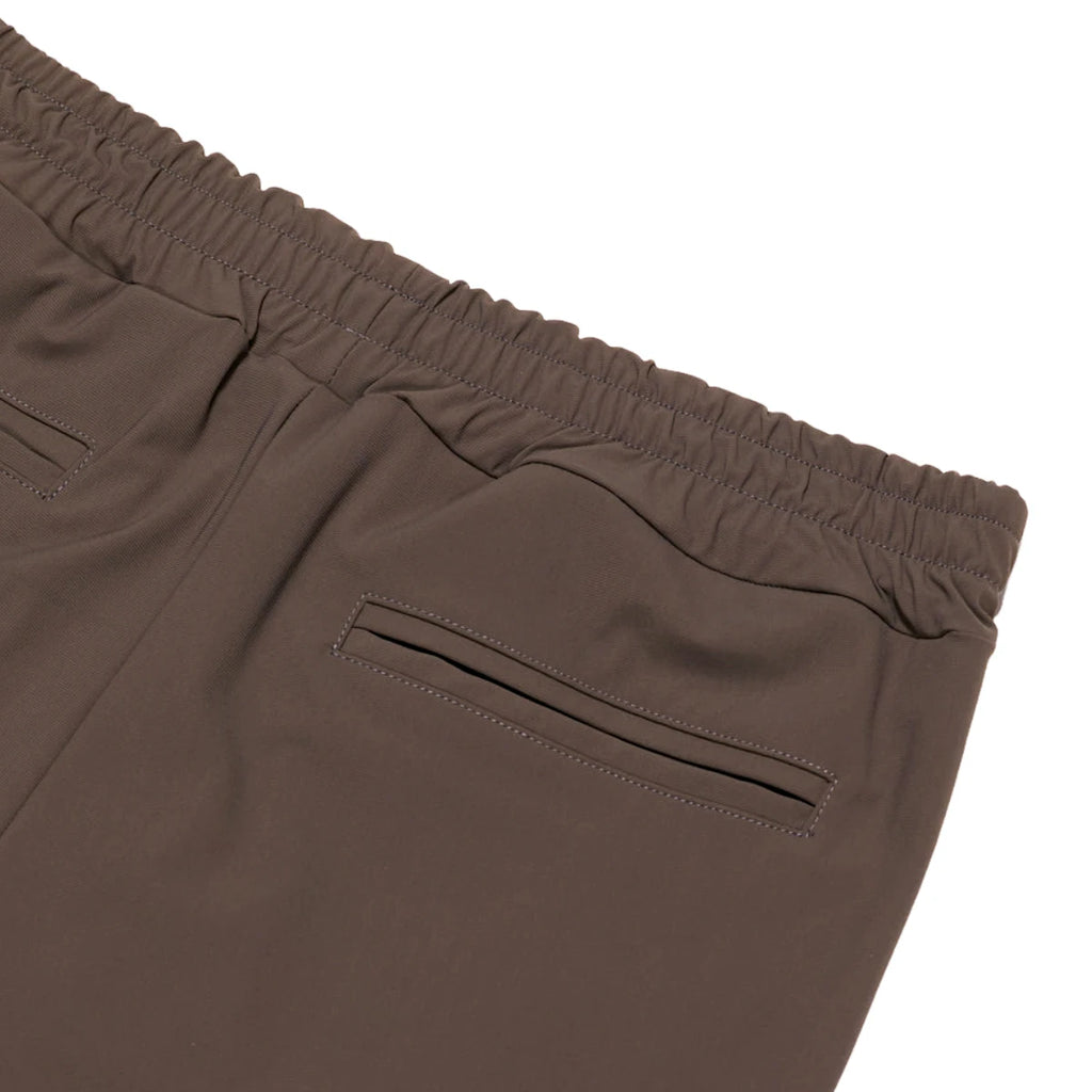 Slim Fit Chino Heren – Stretch Comfort Broek