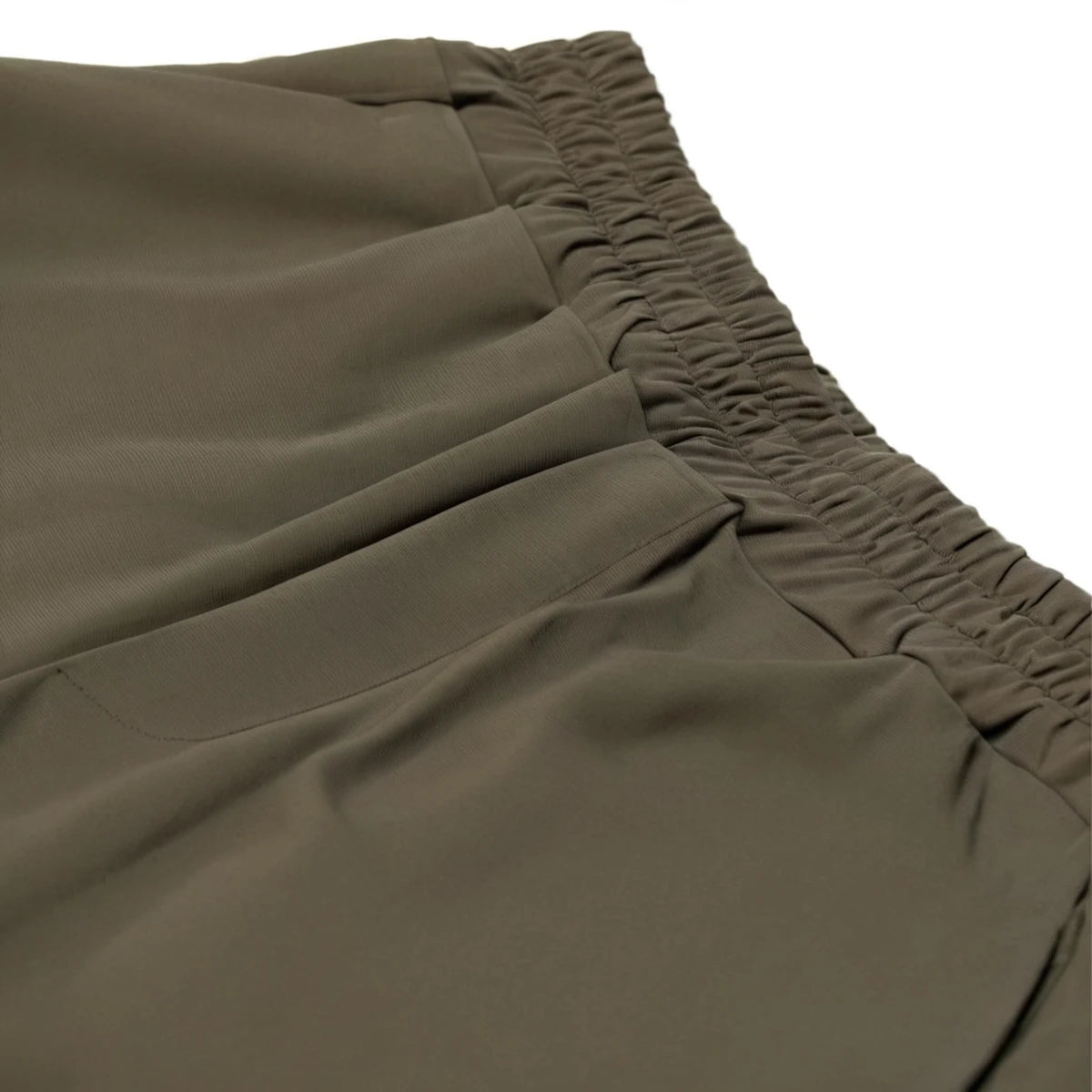 Heren Joggingbroek – Ademend & Comfortabel