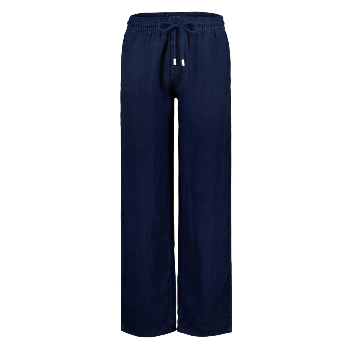Heren Linnen Broek – Ademend & Comfortabel