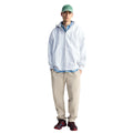 Linnen Jogger Broek Heren – Casual Zomer, Ademend