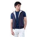 Heren Bodywarmer / Mouwloos Vest