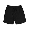 Linnen Shorts Heren – Ademend Zomer