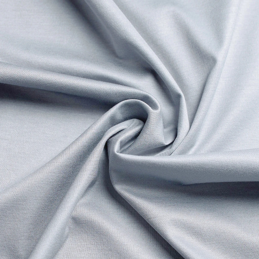 Casual Heren Polo van Katoen