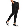 Heren Joggingbroek – Ademend & Comfortabel