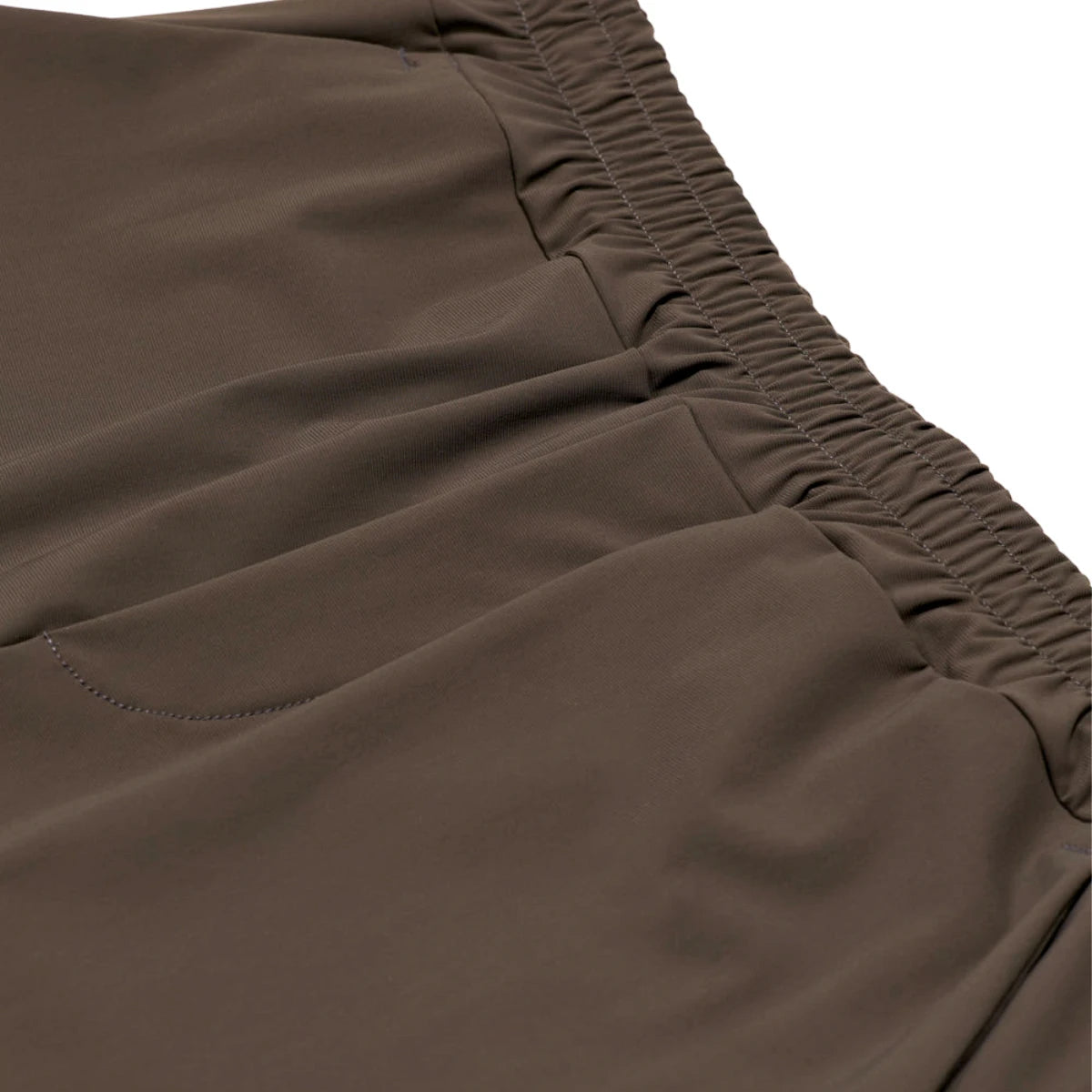 Slim Fit Chino Heren – Stretch Comfort Broek
