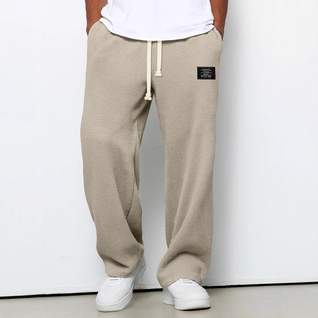 Casa jogger men fit