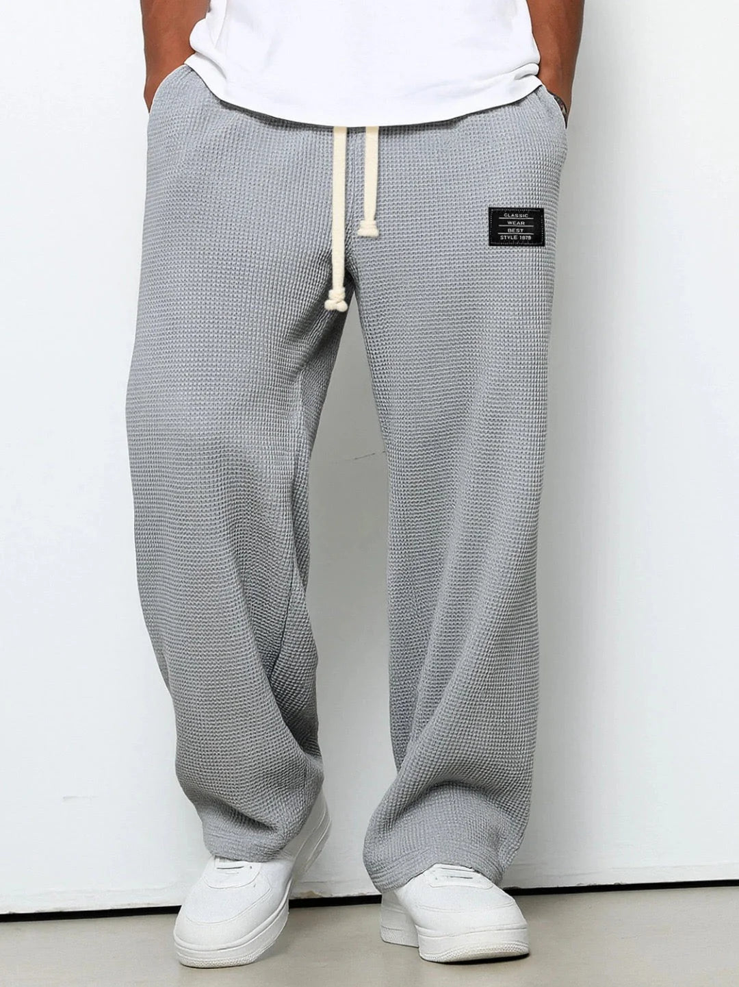 Casa jogger men fit