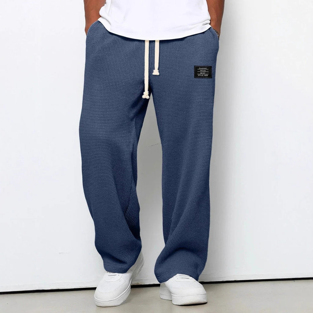Casa jogger men fit