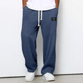 Casa jogger men fit