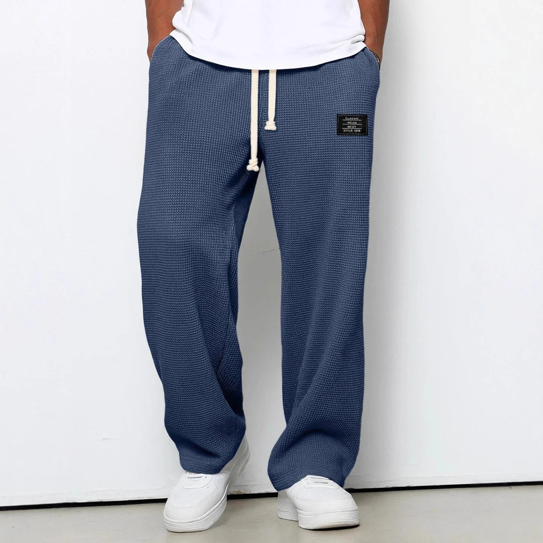 Casa jogger men fit