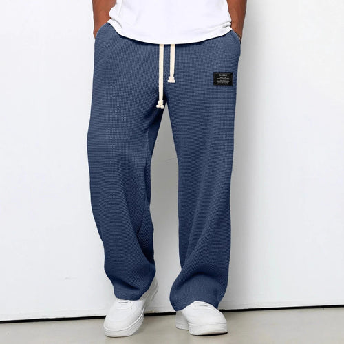Casa jogger men fit