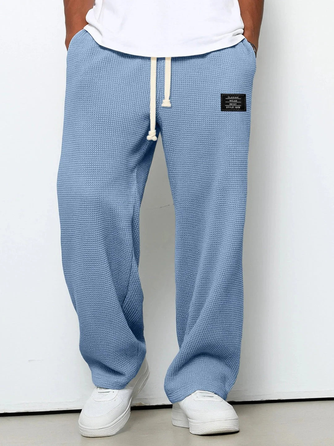 Casa jogger men fit