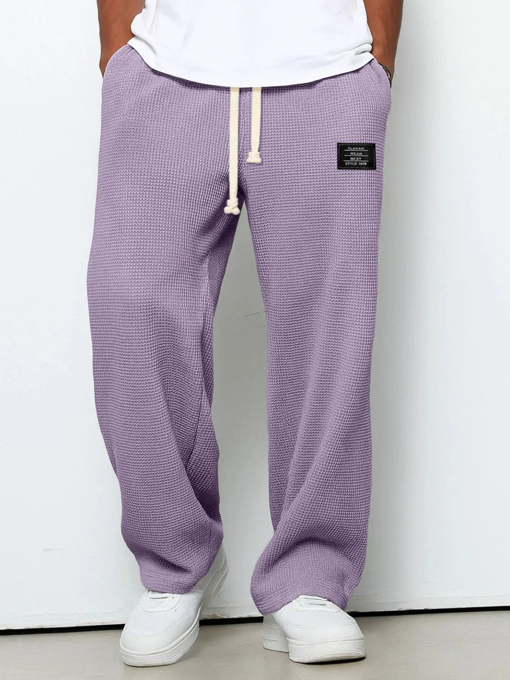 Casa jogger men fit