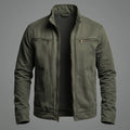 Carlos jacket perfect fit